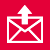 Icon für Emailkontakt